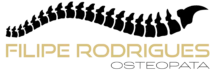 logo_filipe_rodrigues_osteopata