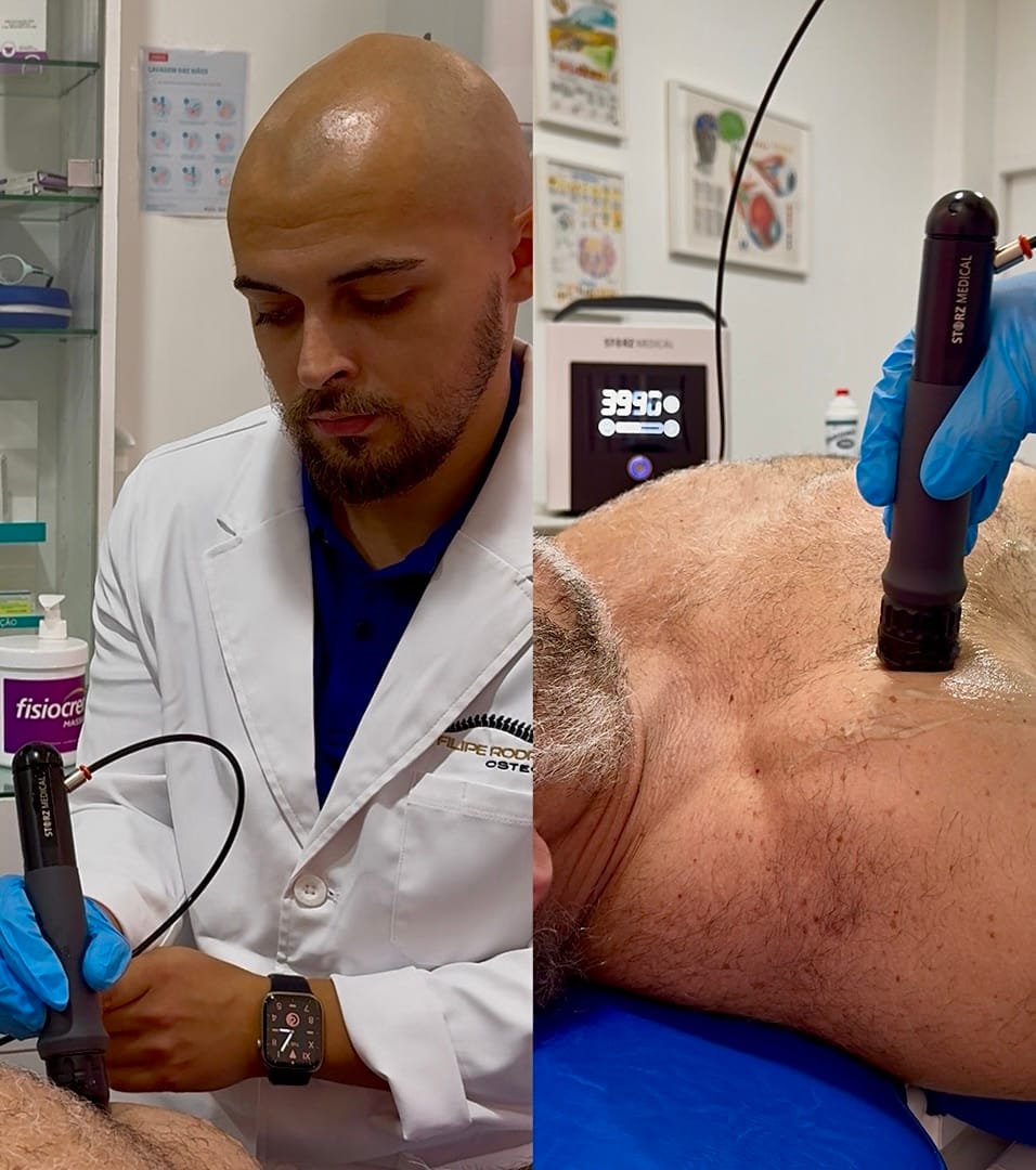 ondas_de_choque_e_osteopatia_em_Braga