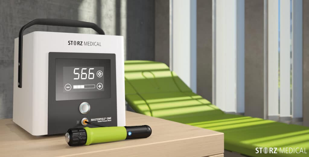 masterpuls one 002 003