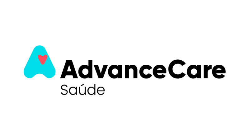 AdvanceCare