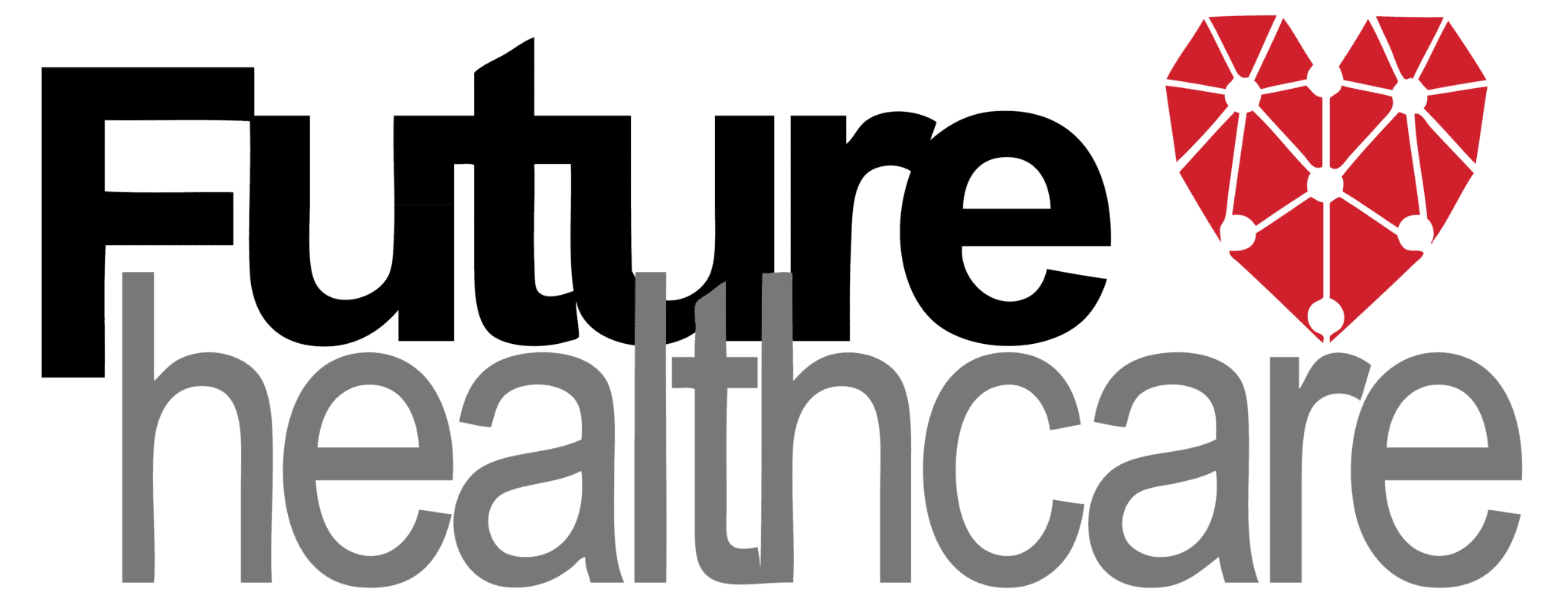 Future Healthcare