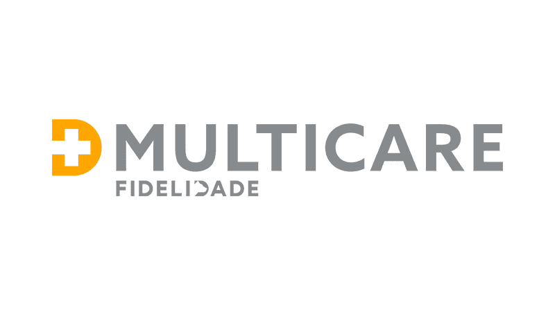 Multicare